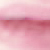 :iconpamelabram: