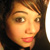 :iconpamelacantu: