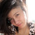 :iconpamelachau: