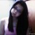 :iconpamelaeditions: