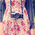 :iconpamelagomezdebieber: