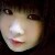 :iconpamelagraphy: