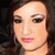 :iconpamelagregorio: