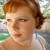 PamelaIsley :iconpamelaisley: