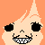 :iconpamelajinx: