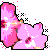 :iconpamelajoy: