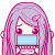 :iconpamelalopes:
