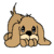 :iconpamelalove100: