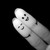 :iconpamelam29: