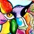 :iconpamelareis10: