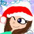 :iconpamelastar5: