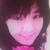 :iconpamelatee85: