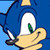 :iconpamelathehegdehog: