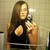 :iconpamelatherese: