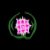 :iconpamelatheribbit: