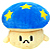 pamelaz :iconpamelaz: