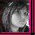 :iconpamelita182: