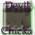 :iconpamelitathachicka: