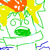 :iconpamellka: