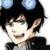 :iconpamellka: