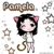 :iconpamelly:
