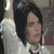 :iconpameloshkis: