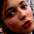 :iconpameluke: