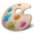 :iconpamenari: