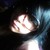 :iconpameoath: