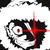 :iconpameruru1000:
