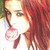 :iconpamet-u-glavu: