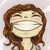 :iconpametica: