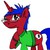 :iconpamfafoofle: