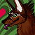 :iconpamiiruq: