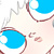 :iconpamikoo: