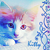 :iconPamimka93015: