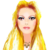 :iconpamina2000: