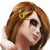 :iconpaminoyen: