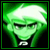 :iconpaminy014: