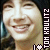 :iconpamisfastmelodic: