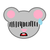 :iconpamithegreymouse: