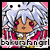 :iconpamiuw:
