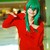 :iconpamkin19: