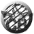 :iconpamkyot23: