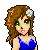 :iconpamlady: