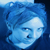 :iconpamlulu: