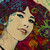 :iconpamlynn: