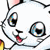 :iconpamm127: