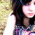 :iconpammcake: