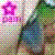 :iconpammerotic: